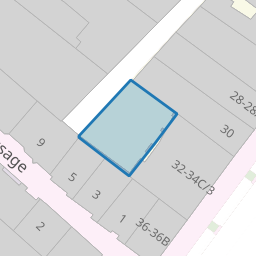 Perceel GLN00-A-7256