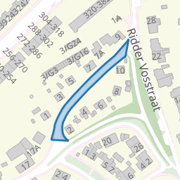 Perceel GLN00-A-7295