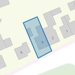 Perceel GLN00-A-7354