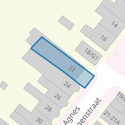 Perceel GLN00-A-7365