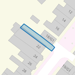 Perceel GLN00-A-7366