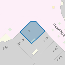 Perceel GLN00-A-7381