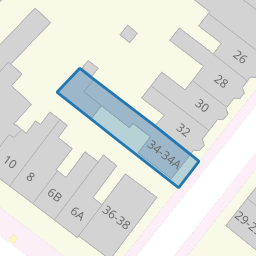 Perceel GLN00-A-7383