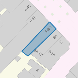 Perceel GLN00-A-7384