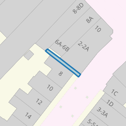 Perceel GLN00-A-7386