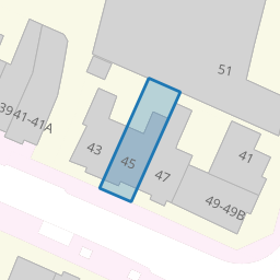 Perceel GLN00-A-7387