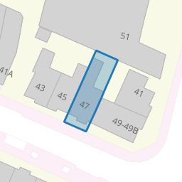 Perceel GLN00-A-7389