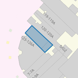 Perceel GLN00-A-7426