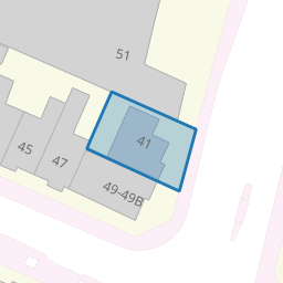 Perceel GLN00-A-7439