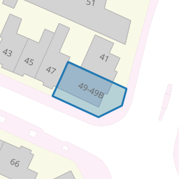 Perceel GLN00-A-7440