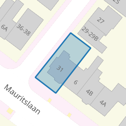 Perceel GLN00-A-7444