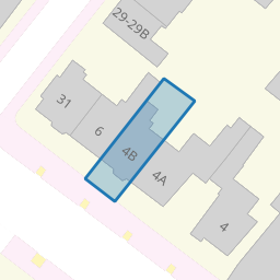 Perceel GLN00-A-7446