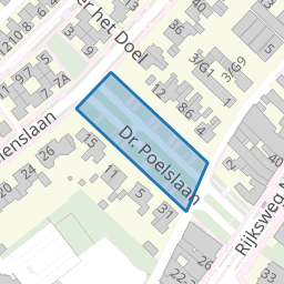 Perceel GLN00-A-7466