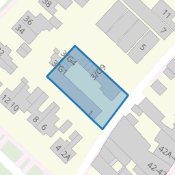 Perceel GLN00-A-7468