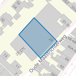 Perceel GLN00-A-7473