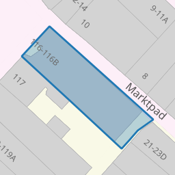 Perceel GLN00-A-7544