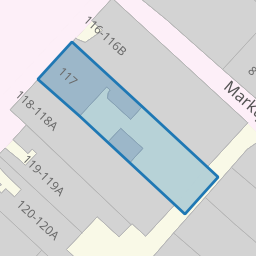 Perceel GLN00-A-7545