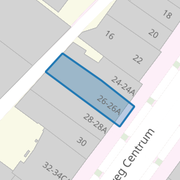 Perceel GLN00-A-7552