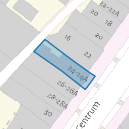 Perceel GLN00-A-7553