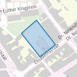 Perceel GLN00-A-7566