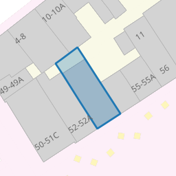 Perceel GLN00-A-7579