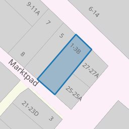 Perceel GLN00-A-7582