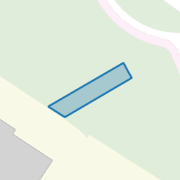 Perceel GLN00-A-7604