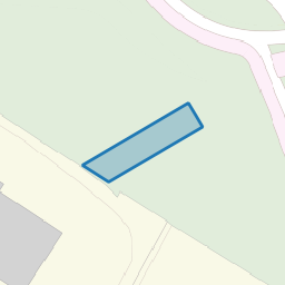 Perceel GLN00-A-7605