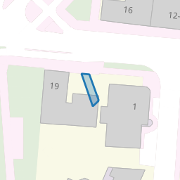 Perceel GLN00-A-7651