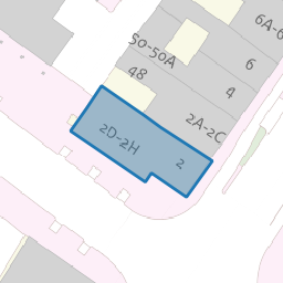 Perceel GLN00-A-7672