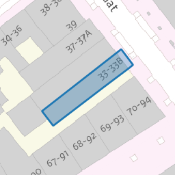 Perceel GLN00-A-7692