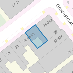 Perceel GLN00-A-7693