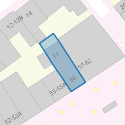 Perceel GLN00-A-7699