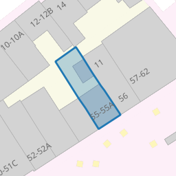 Perceel GLN00-A-7700