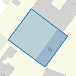 Perceel GLN00-A-7760