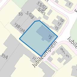 Perceel GLN00-A-7766