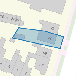 Perceel GLN00-A-7774