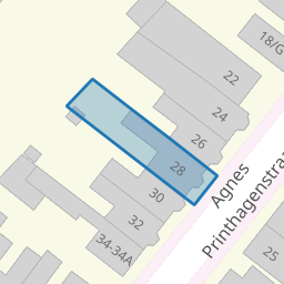 Perceel GLN00-A-7778