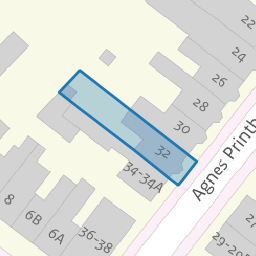 Perceel GLN00-A-7780