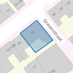 Perceel GLN00-A-7798