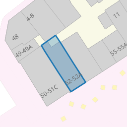 Perceel GLN00-A-7799