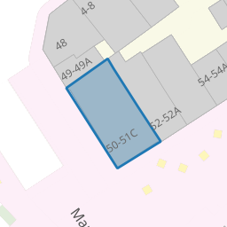 Perceel GLN00-A-7800