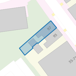 Perceel GLN00-A-7812