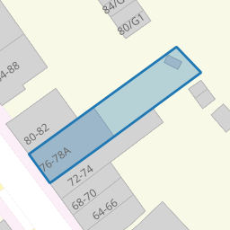 Perceel GLN00-A-7819