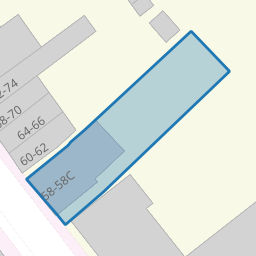 Perceel GLN00-A-7821