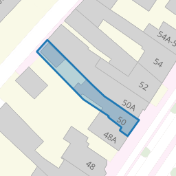 Perceel GLN00-A-7831