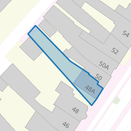 Perceel GLN00-A-7832