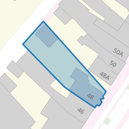 Perceel GLN00-A-7833