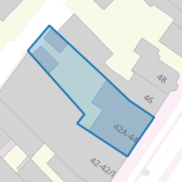 Perceel GLN00-A-7836