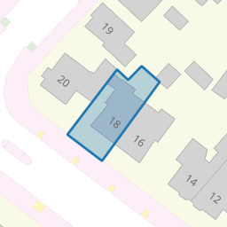 Perceel GLN00-A-7873